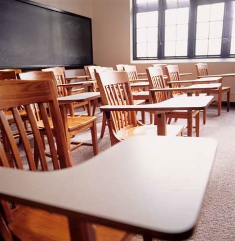 McAfee offers higher margins, free training 