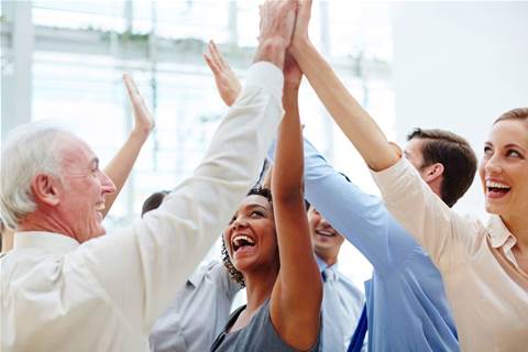 US to rewrite controversial zero-day export policy