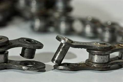 CenITex scandal sparks calls for IT ethics training