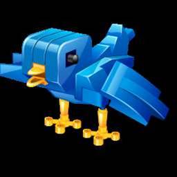 Bitcoin botnet mines over Twitter 