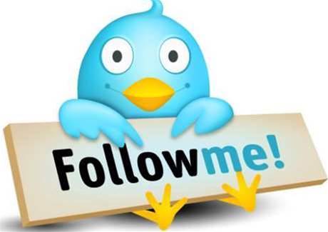 Twitter hits 100 million twits