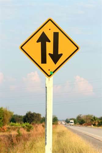 Huawei urges two-way street for telco gear