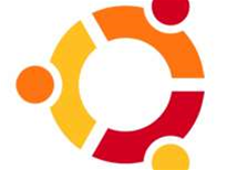 Ubuntu for tablets launches