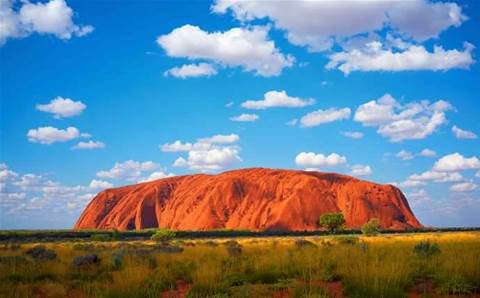 Tourism Australia’s major IT overhaul nears completion