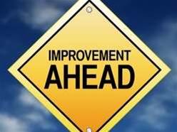 Microsoft Office upgrade cycle favours renters