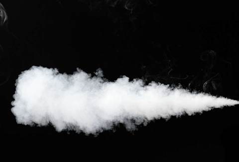 Vapourware clouds the issue of thin clients
