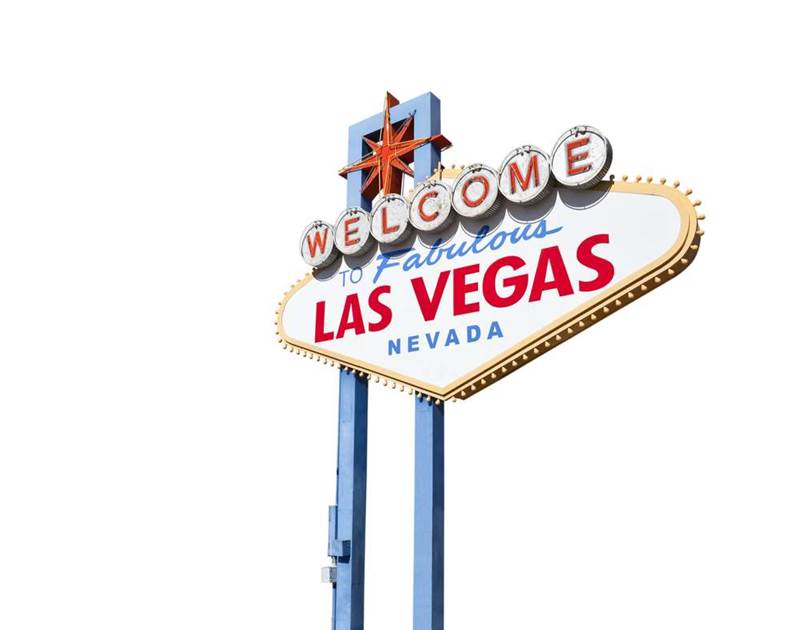 CES 2013
