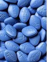 Android botnet pushes out drug spam