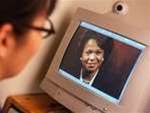 Industry meets over telehealth standards