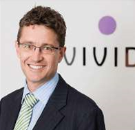 Vividwireless eyes partner for national rollout