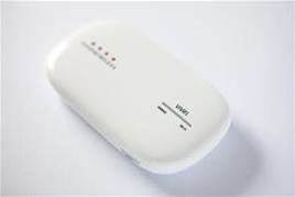 Optus buys Perth-based vividwireless