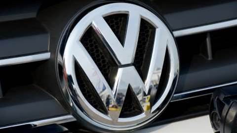 How Volkswagen used trick software to cheat authorities