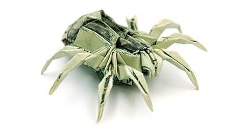 Google pays $381,000 in bug bounties