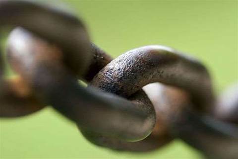 Microsoft to squash 23 bugs next month