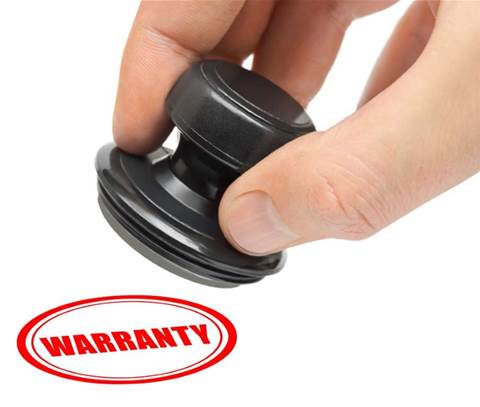 International warranties: solution to the Aussie tax?