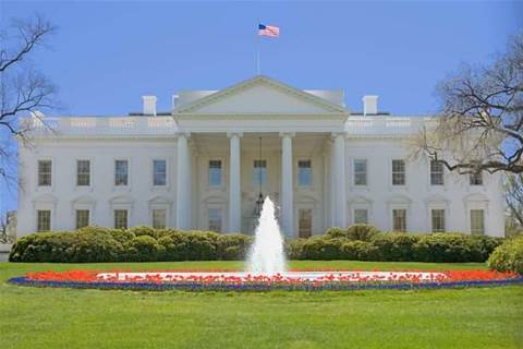 White House seeks counsel on ISP industry code