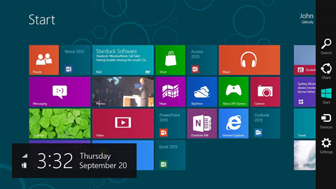 Data#3 scoops global Microsoft award
