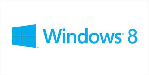 The Start button definitely returns in Windows 8.1