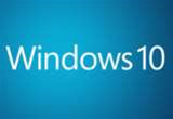 Why Windows 10 will launch on 23 July