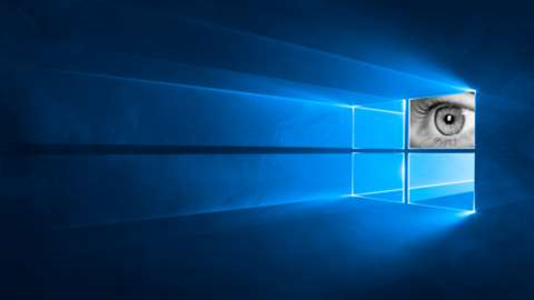 The five Windows 10 privacy issues you should know about