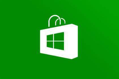 Microsoft adds Office 2016 preview to Windows Store