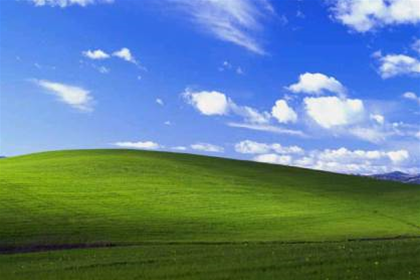 Microsoft pushes out emergency patches for Windows XP