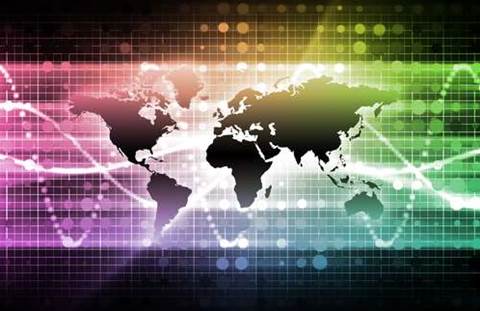 FBI handed access to Telstra's cables