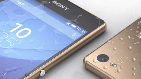 Sony turns a profit thanks to PS4, but Xperia in trouble