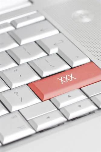 40,000 credit cards stolen after porn sites popped