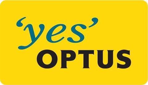 "Lumpy" box sales dampen Optus ICT results