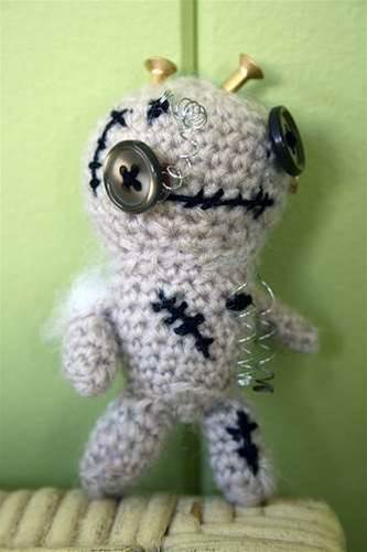 Innocent: Microsoft drops botnet suit