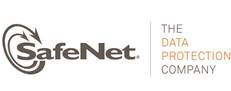 Whitepaper: Context Based Authentication