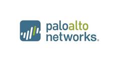 Migrating from Cisco ASA to Palo Alto Networks