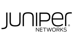 Optimising Enterprise Data Centres for the Cloud