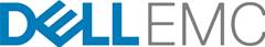The Business Solutions Series