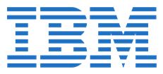 Solving IT complexity