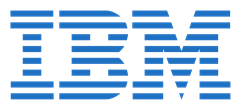 Solving IT complexity