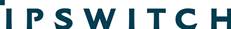 Technical tips on how to help boost network performance