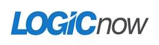 IT Management & Security for SMBS