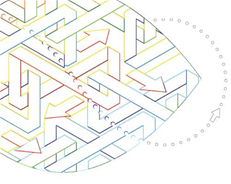 25 Years of Vulnerabilities: Research Report