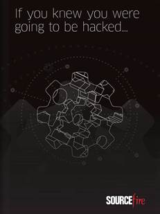 Whitepaper: Sourcefire Visibility & Control eBook