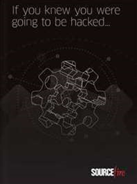 Whitepaper: Sourcefire Reports and Case Studies in Australia & New Zealand