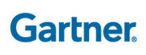 Gartner Zone: Master your role, transform your business