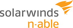 A Complete MSP Service Automation Platform