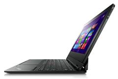 Multi-Mode Notebooks & the Next Wave of End User Computing