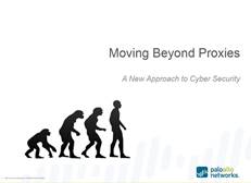 Moving Beyond Proxies