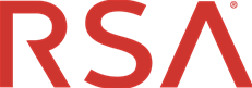 RSA NetWitness&#174; Endpoint. Respond 3X Faster to Threats              