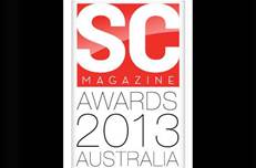 SC Award Winners eBook 2013