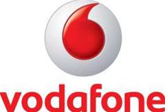 Fast track your business growth. Become a Vodafone Business Partner.