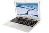 Apple MacBook Air A1465 11インチ early 2015（Review: Apple 11-inch 